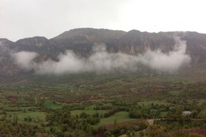 Alojamiento - Nemrut Euphrat Hotel