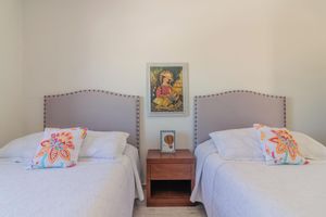 Alquiler Vacacional - Family House in San Miguel de Allende