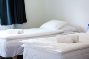 Alquiler Vacacional - Holiday Home in Valkenburg Near Forest