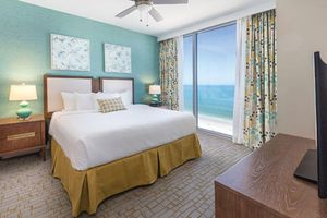 Alquiler Vacacional - Two Bedroom Deluxe Luxury Condo, Clearwater Beach, Florida 1729731