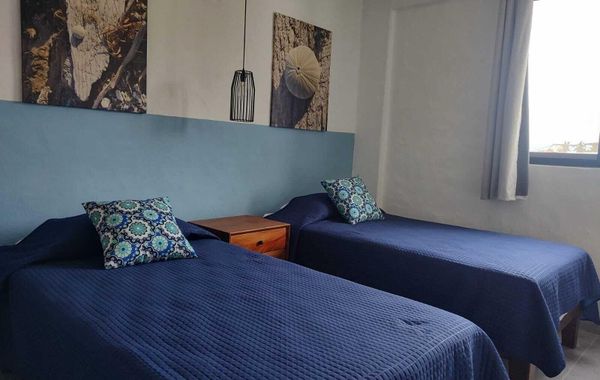 SAN LUISITO - Hoteles mejor calificados en Puerto Vallarta, México
