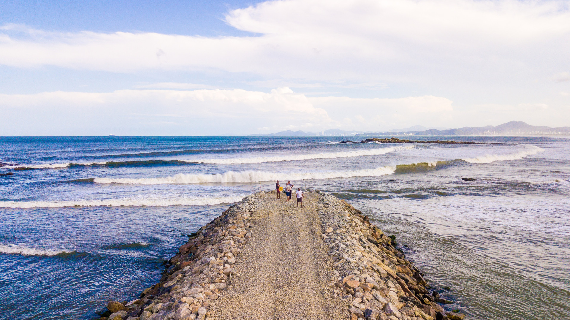 Fortaleza – 10 passeios imperdíveis em meio à natureza » Turismo