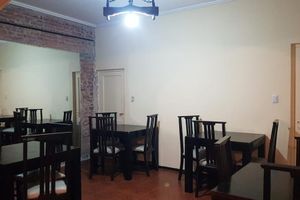 Alojamiento - Lao hostel
