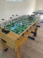 Alquiler Vacacional - Updated Farmhouse with lots of outdoor space and beautiful views!