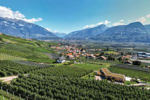 Alquiler Vacacional - On the Slope Comfortable Holiday Residence