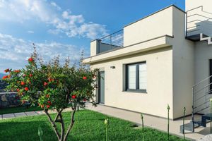 Alojamiento - Paolimura Resort- Apartment & Spa