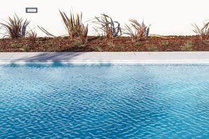 Aluguel por temporada - Liiiving in Porto - Haven Pool Apartment