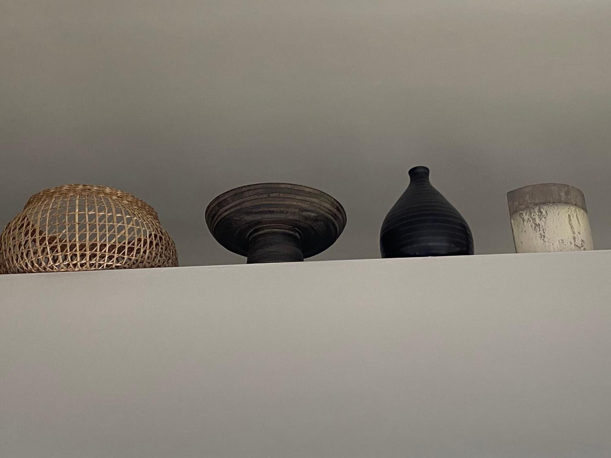 Restaurant Villa Tourelle