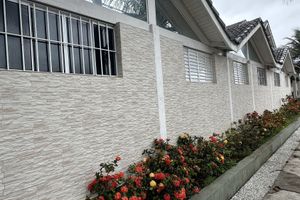 Alojamiento - Surfside Suites