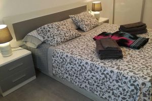 Alquiler Vacacional - BEAUTIFUL BRISTOL VISTA APARTMENT