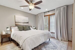 Alquiler Vacacional - The Terrace w Hot Tub: Spacious, Quality, Fun