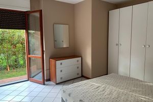 Alquiler Vacacional - Mattia House within walking distance of the Center