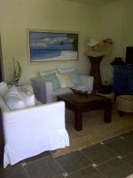 Alquiler Vacacional - Apartamento, Residencial Serenity Beach