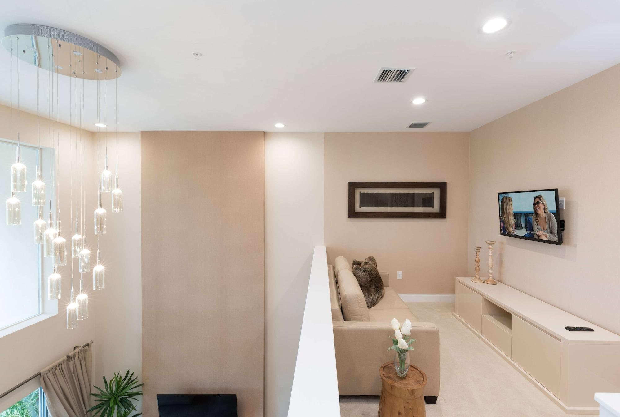 Habitación Magic Village Yards Trademark Collection By Wyndham