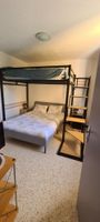 Alquiler Vacacional - Appartement Cap D'agde à 5 min de la Plage du Mole