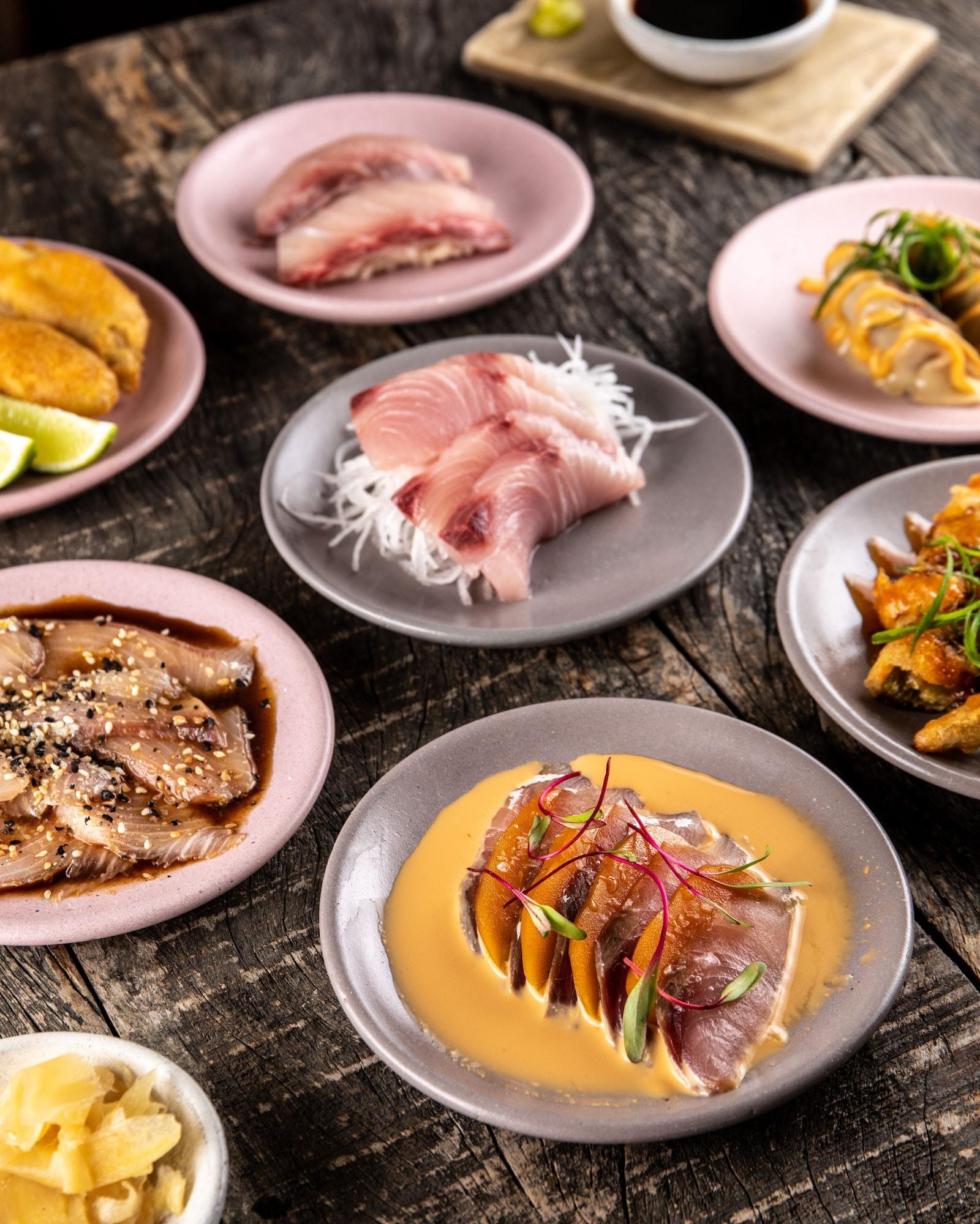 Restaurant Casas Brancas Boutique Hotel & Spa
