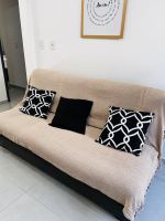 Alquiler Temporario - Summer Way 001