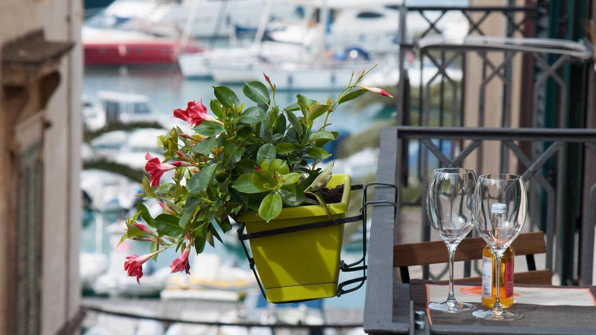 Equipamiento de Habitación Al Vico