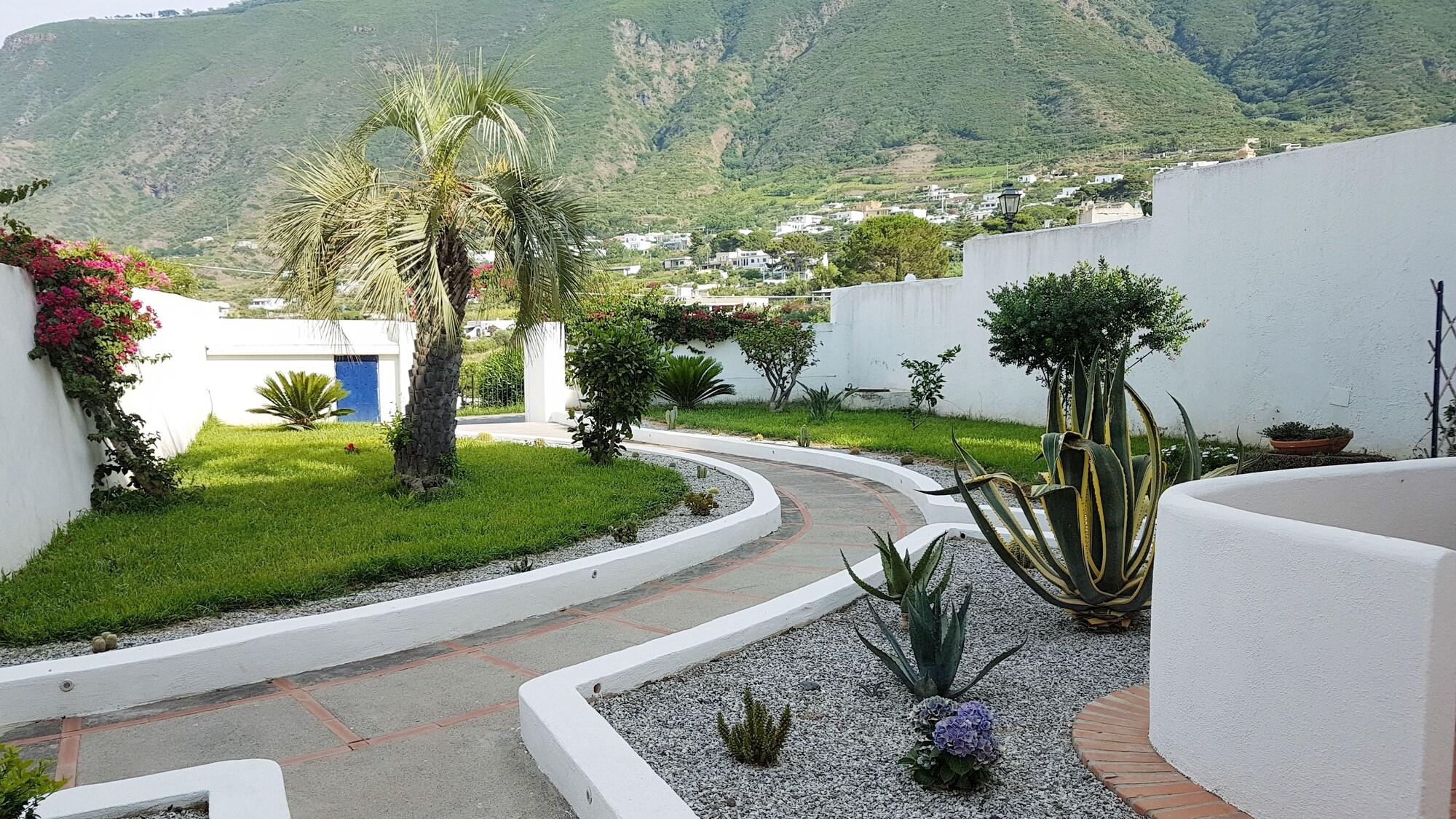 Equipamiento de Habitación Hotel Santa Isabel