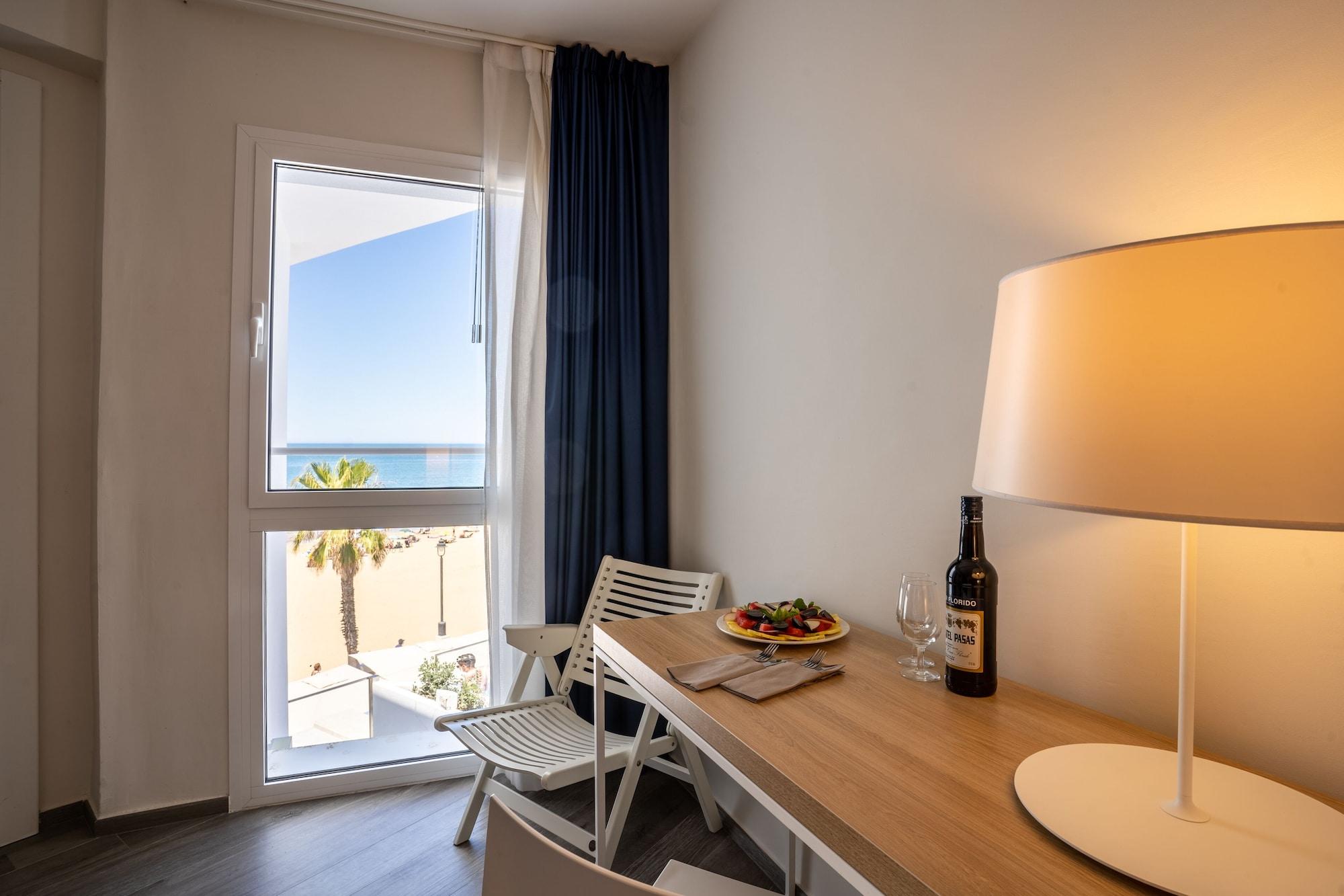 Habitación Hotel Agaró