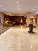 Alquiler Vacacional - 3 minutes from the Chamartín Station with pool!