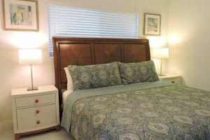 Alquiler Vacacional - Casa Blanca 5/4 for 10 Guests Heated Pool, All New