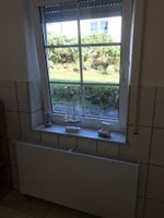 Alquiler Vacacional - Vacation apartment Relax in Schwalmtal Brauerschwend