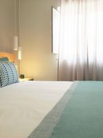 Alquiler Vacacional - Cardeal Suites & Apartments