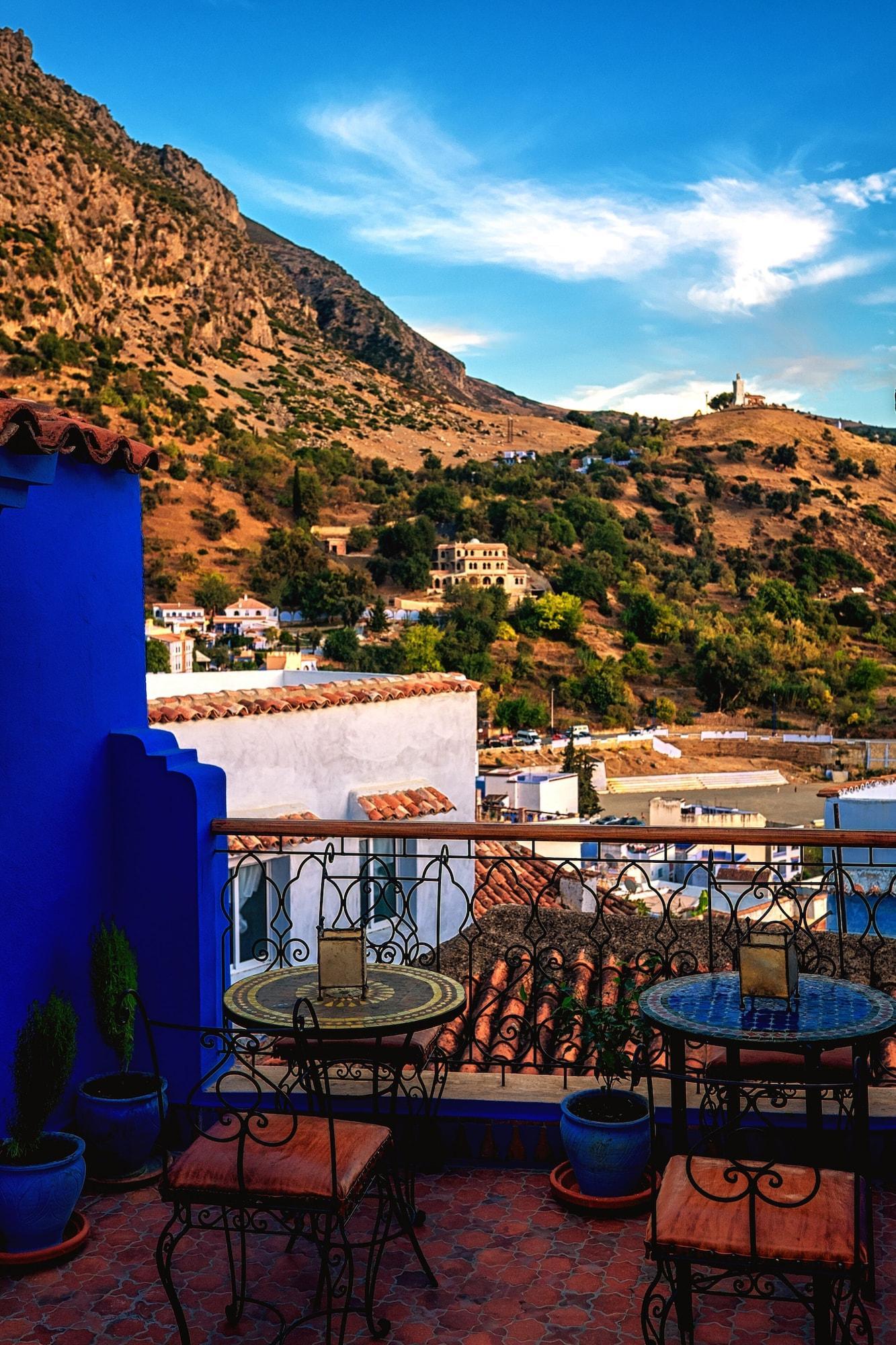 Varios Casa Sabila