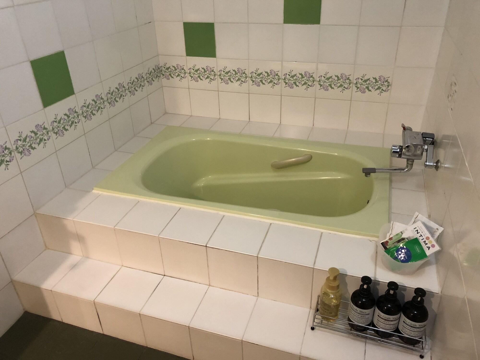 Equipamiento de Habitación Hotel Frontier - Adults Only