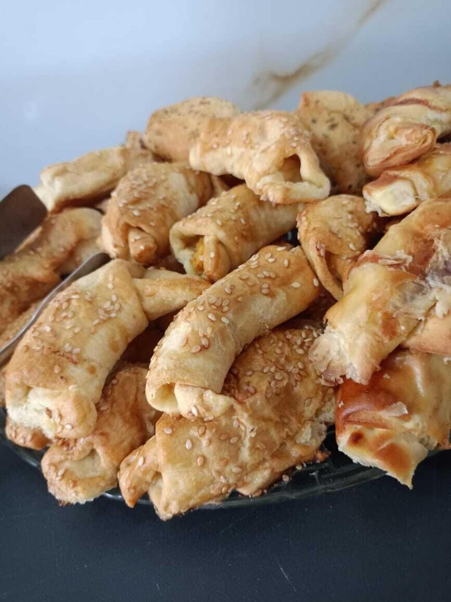 Restaurant Pousada Portal Mar