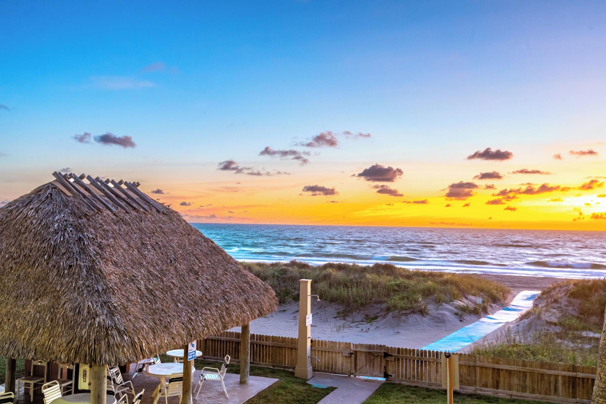 Comodidades del Alojamiento Emerald Seas Deerfield Beach Club