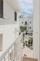 Alojamiento - Santa Maria 24 - Luxury Apartments