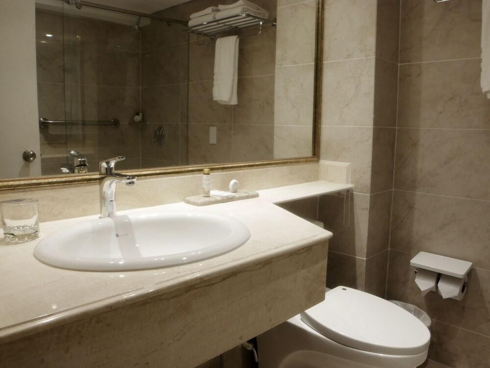 Hotel Hotel El Prado Barranquilla