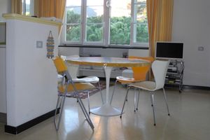 Alquiler Vacacional - RELAX & LOT OF LIGHT NEAR THE BEACH