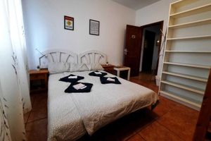 Alquiler Vacacional - La Santa Ocean