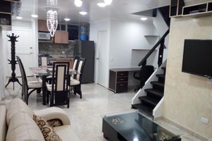 Alquiler Vacacional - San San Andrés Dream House 5 by BBBSAI