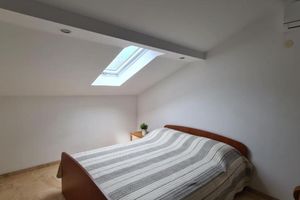 Alquiler Vacacional - Apartments Josip