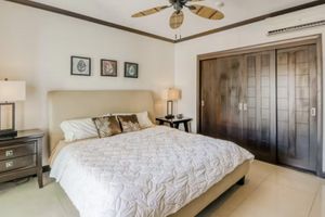 Renta Vacacional - Luxury Beachfront Condo 3bd/3.5ba in the Heart of Jacó