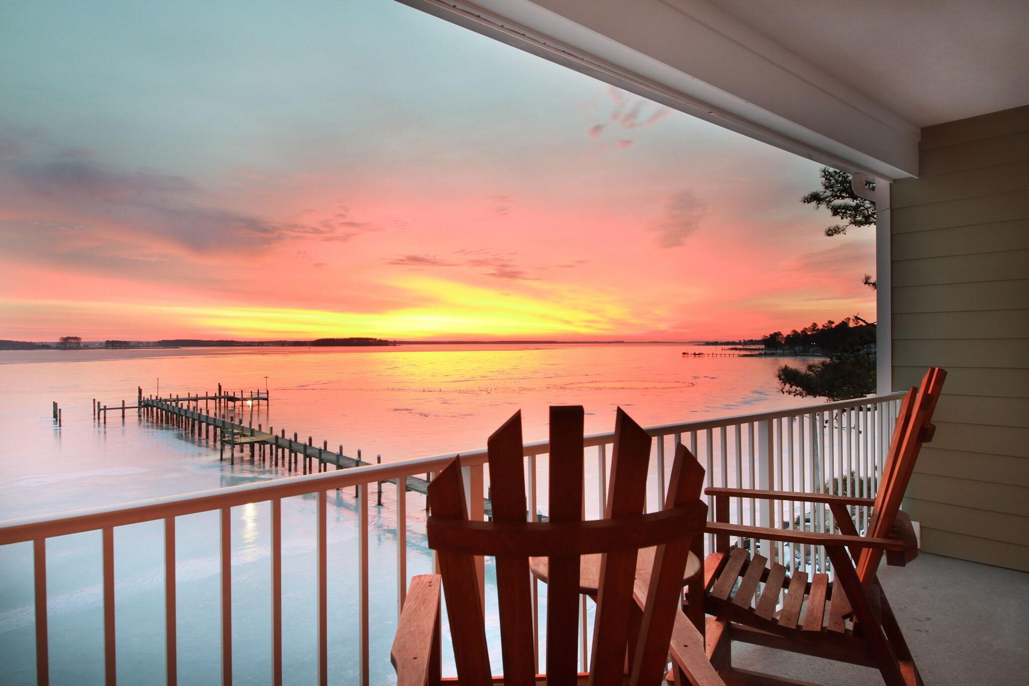 Playa Island Inn & Suites, an Ascend Collection Hotel