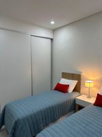 Alquiler Vacacional - Charming 2-bedroom apartment with AC WiFi in amazing Palermo Soho, Buenos Aires