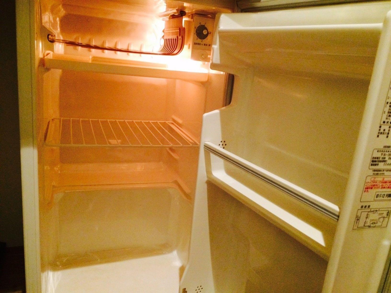 Set de Habitación Miyajima Hotel Makoto