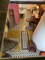 Alquiler Vacacional - Villa Serena Centro Histórico