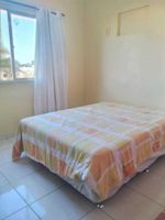 Alquiler Vacacional - Cozy Apartment