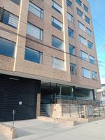 Alojamiento - Rolo Aptos Amoblados Valmont