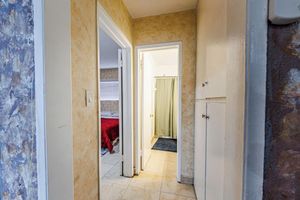 Alquiler Vacacional - Beautiful 1BD Berryman#1