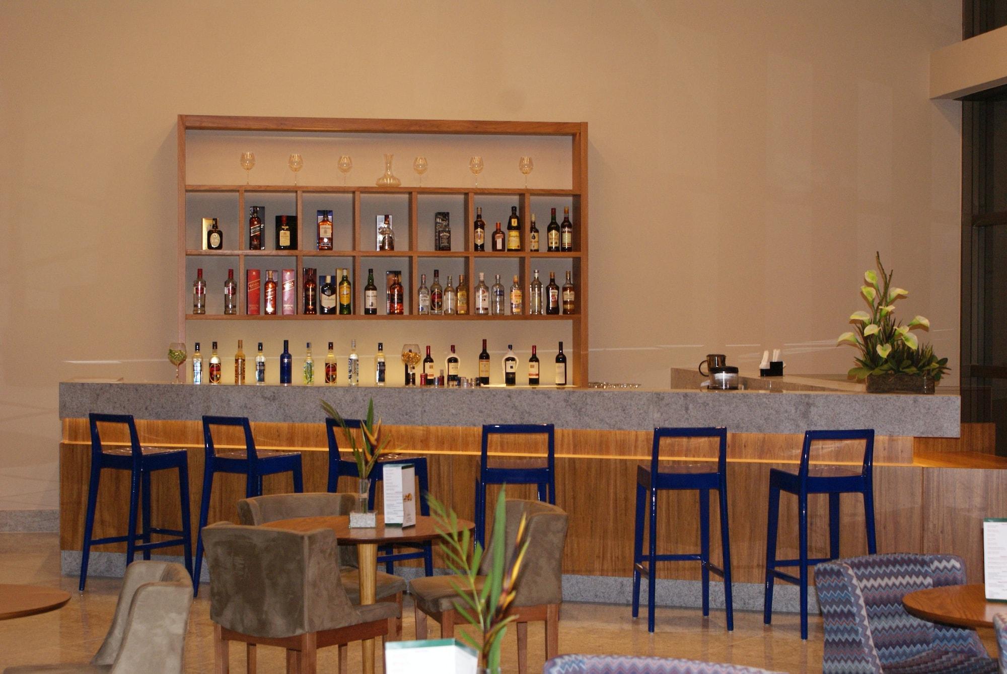 Bar/Salón BEACH CLASS CONVENTION BY MAI