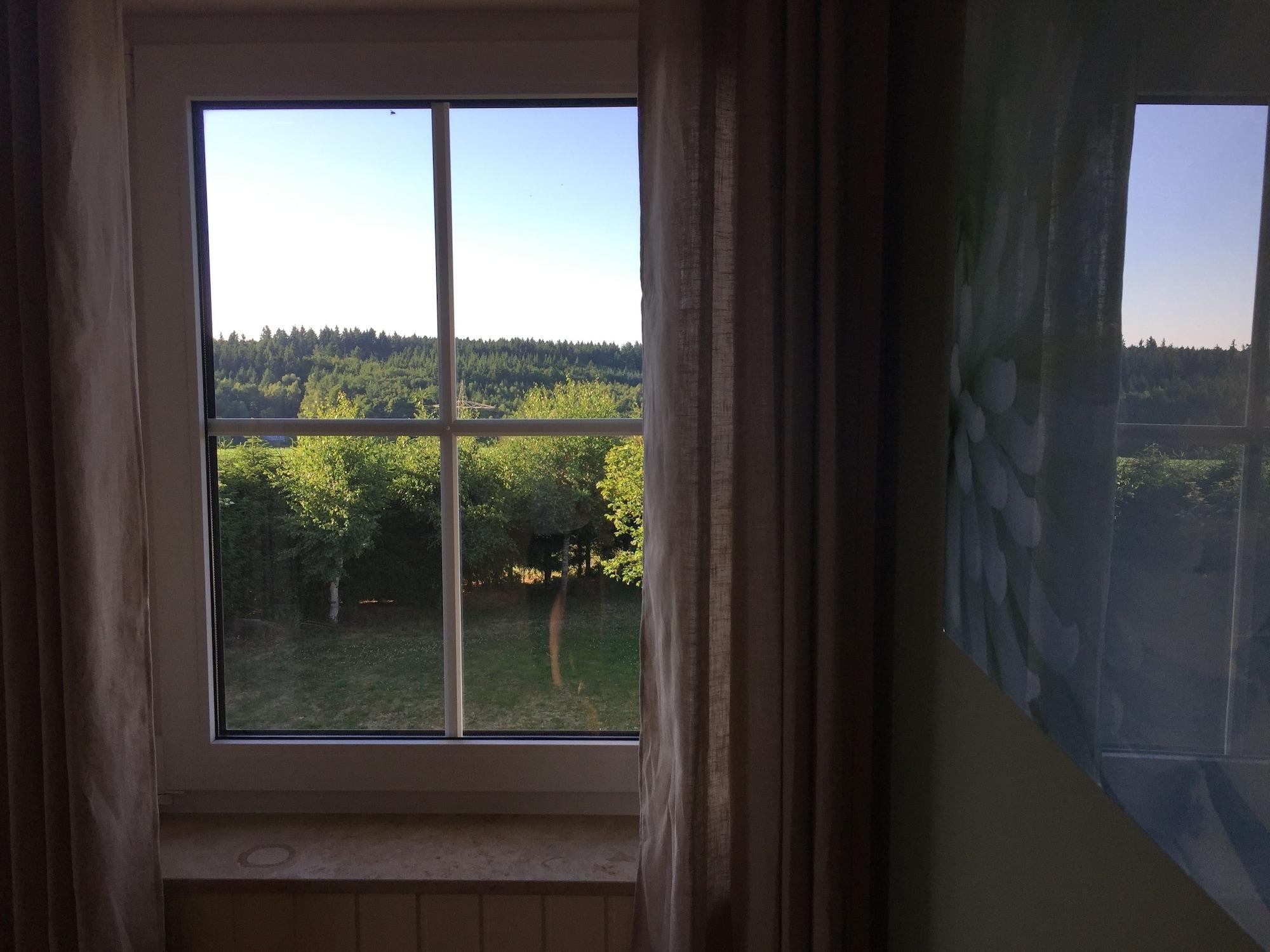 Set de Habitación Haus BuylBergh