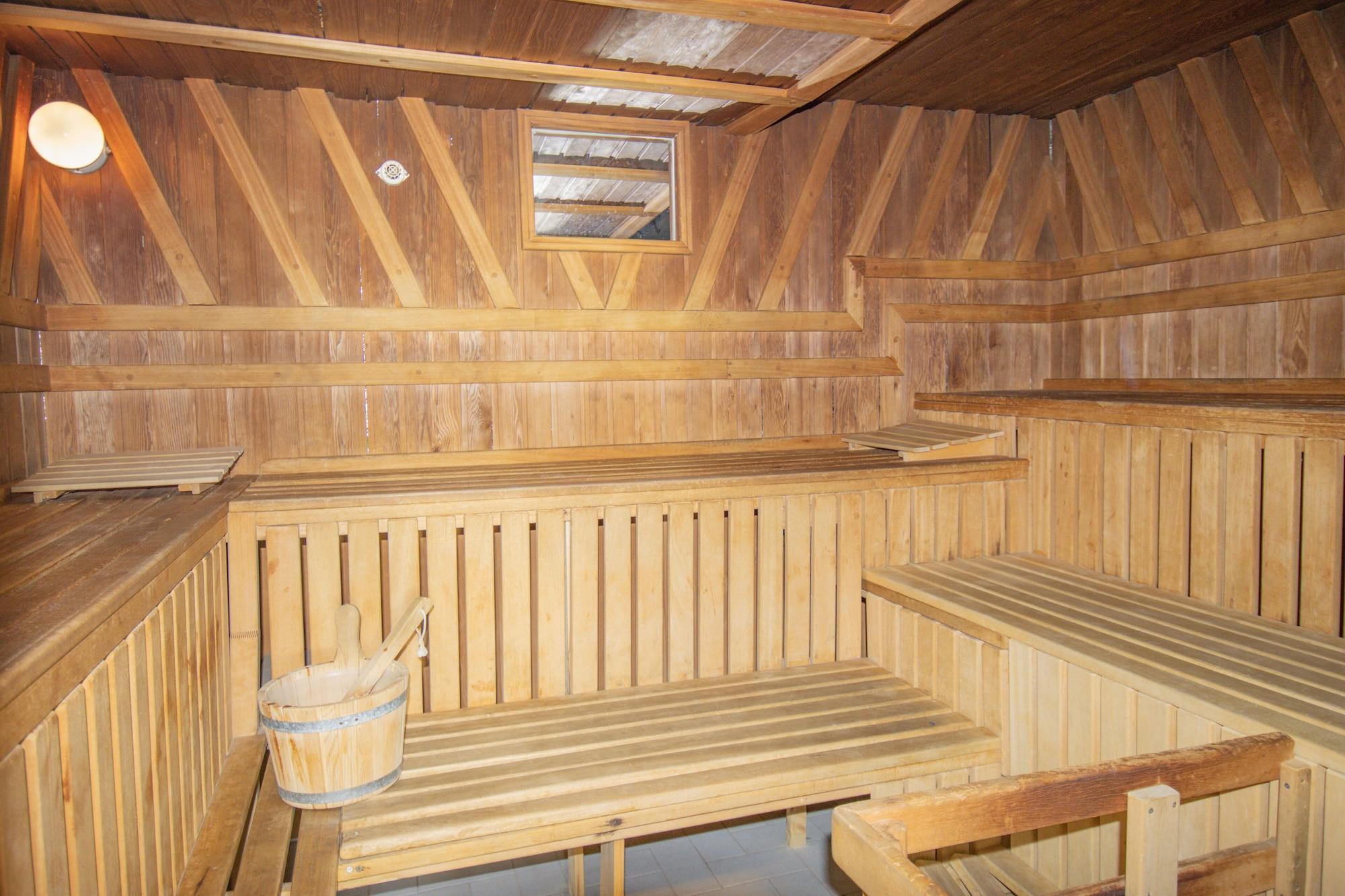 Spa Hotel Garni Zwickau Mosel