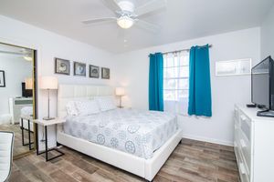 Alquiler Vacacional - Mayo Clinc 1mile from Intercoastal waterfront home w/pool and Breathtaking Views